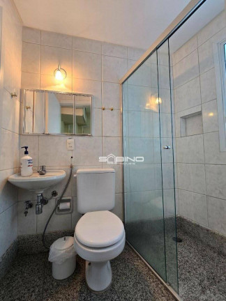 Imagem Apartamento com 4 Quartos à Venda, 186 m² em Riviera De São Lourenço - Bertioga Imagem Apartamento com 4 Quartos à Venda, 186 m² em Riviera De São Lourenço - Bertioga