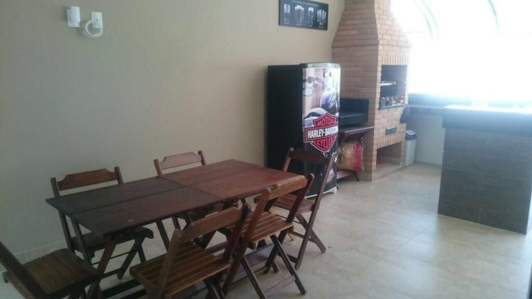 Imagem Casa com 3 Quartos à Venda, 254 m² em Caminho Novo - Tremembé Imagem Casa com 3 Quartos à Venda, 254 m² em Caminho Novo - Tremembé