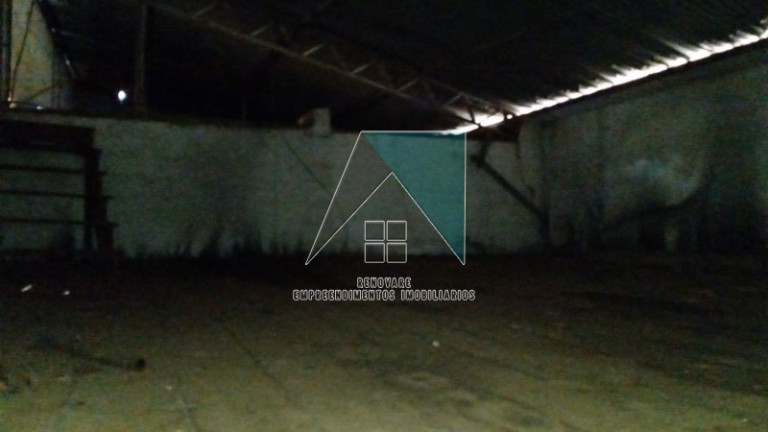 Imagem Imóvel Comercial à Venda, 497 m² em Alto Do Ipiranga - Ribeirão Preto