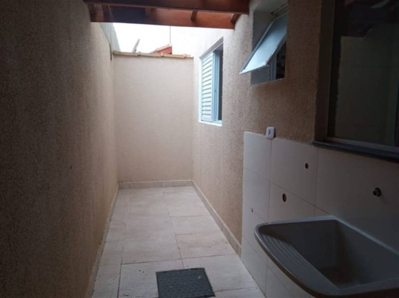 Imagem Casa com 2 Quartos à Venda, em Ocian - Praia Grande Imagem Casa com 2 Quartos à Venda, em Ocian - Praia Grande
