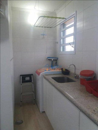 Imagem Apartamento com 2 Quartos à Venda, 70 m² em Alto Da Lapa - São Paulo Imagem Apartamento com 2 Quartos à Venda, 70 m² em Alto Da Lapa - São Paulo