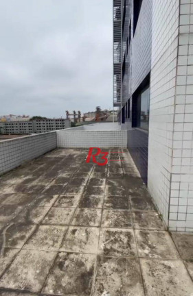 Imagem Sala Comercial à Venda, 78 m² em Ponta Da Praia - Santos Imagem Sala Comercial à Venda, 78 m² em Ponta Da Praia - Santos