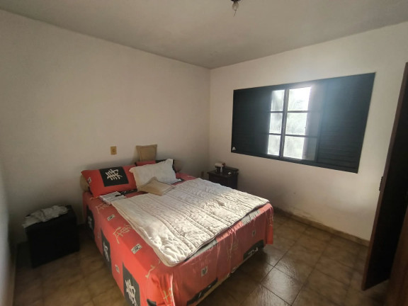 Imagem Casa com 4 Quartos à Venda, 197 m² em Parque Acalanto - Goiania Imagem Casa com 4 Quartos à Venda, 197 m² em Parque Acalanto - Goiania