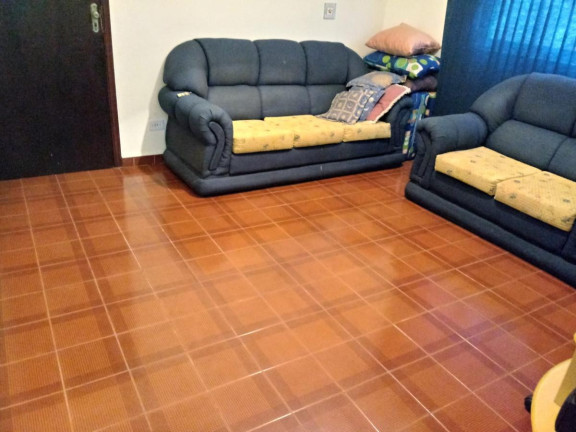 Imagem Apartamento com 1 Quarto à Venda, 46 m² em Canto Do Forte - Praia Grande Imagem Apartamento com 1 Quarto à Venda, 46 m² em Canto Do Forte - Praia Grande
