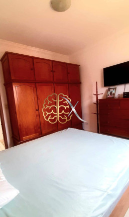 Imagem Casa com 2 Quartos à Venda, em Parque São Cristóvão - Taubaté Imagem Casa com 2 Quartos à Venda, em Parque São Cristóvão - Taubaté