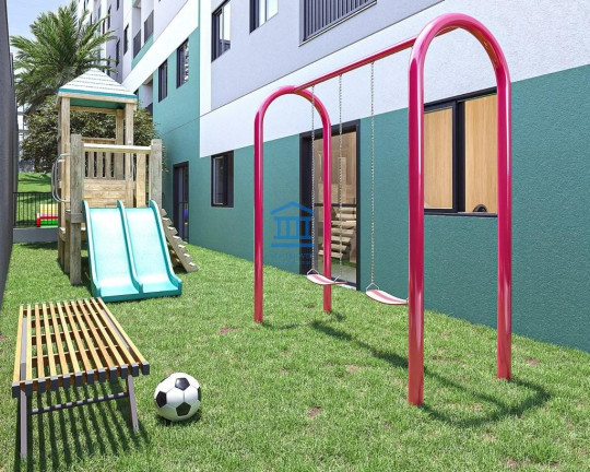 Imagem Apartamento com 1 Quarto à Venda, 32 m² em Tucuruvi - São Paulo Imagem Apartamento com 1 Quarto à Venda, 32 m² em Tucuruvi - São Paulo