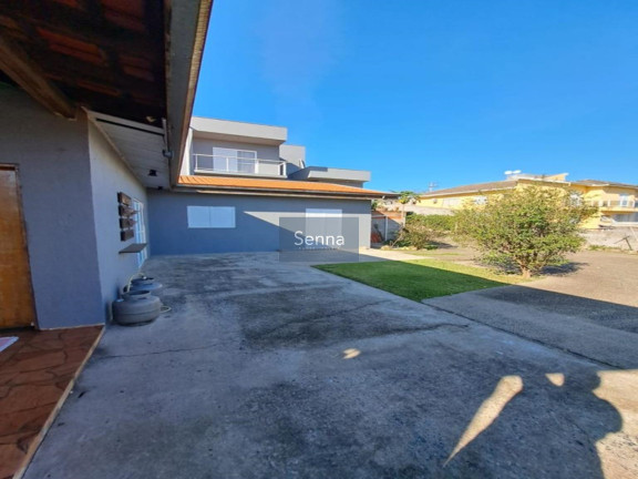 Imagem Casa com 3 Quartos à Venda, 300 m² em Portal Do Sol - Jundiaí Imagem Casa com 3 Quartos à Venda, 300 m² em Portal Do Sol - Jundiaí
