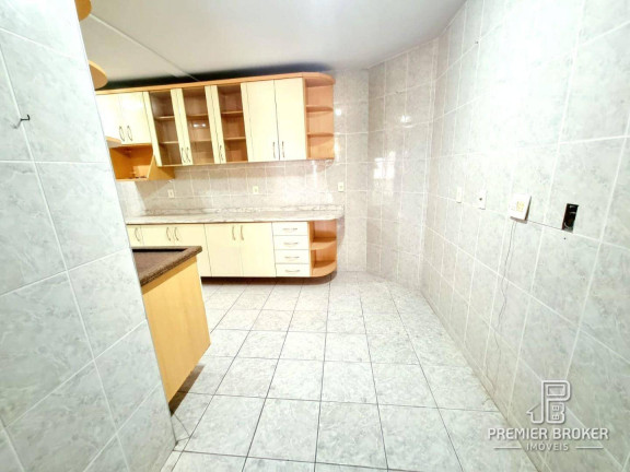 Imagem Apartamento com 3 Quartos à Venda, 119 m² em Alto - Teresópolis Imagem Apartamento com 3 Quartos à Venda, 119 m² em Alto - Teresópolis