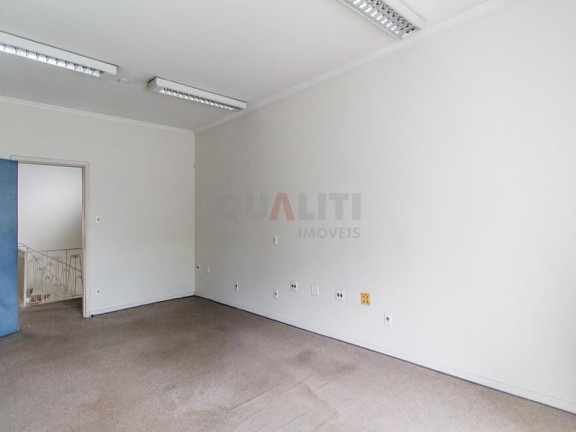 Imagem Ponto Comercial à Venda, 456 m² em Moema - São Paulo
