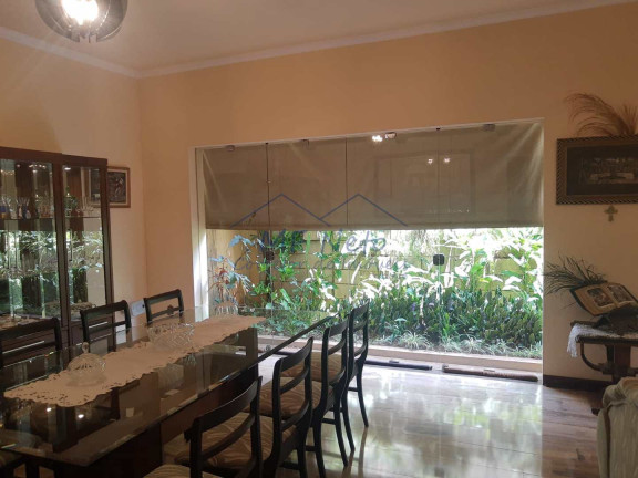 Imagem Casa com 7 Quartos à Venda, 910 m² em Cidade Jardim - Pirassununga Imagem Casa com 7 Quartos à Venda, 910 m² em Cidade Jardim - Pirassununga