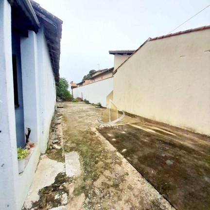Imagem Casa com 3 Quartos à Venda, 150 m² em Jardim Rafael - Caçapava Imagem Casa com 3 Quartos à Venda, 150 m² em Jardim Rafael - Caçapava