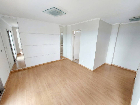 Imagem Cobertura com 3 Quartos à Venda, 330 m² em Cidade Dutra - São Paulo Imagem Cobertura com 3 Quartos à Venda, 330 m² em Cidade Dutra - São Paulo