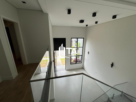 Imagem Casa com 4 Quartos à Venda, 300 m² em Swiss Park - Campinas Imagem Casa com 4 Quartos à Venda, 300 m² em Swiss Park - Campinas