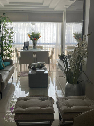 Imagem Apartamento com 4 Quartos à Venda, 181 m² em Rio De Janeiro Imagem Apartamento com 4 Quartos à Venda, 181 m² em Rio De Janeiro