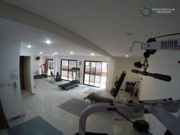 Imagem Cobertura com 3 Quartos à Venda, 200 m² em Tupi - Praia Grande Imagem Cobertura com 3 Quartos à Venda, 200 m² em Tupi - Praia Grande