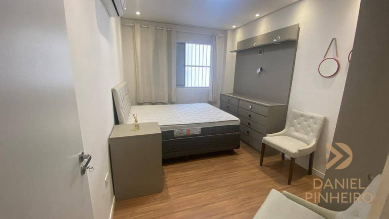 Imagem Apartamento com 1 Quarto à Venda, 60 m² em Boqueirão - Praia Grande Imagem Apartamento com 1 Quarto à Venda, 60 m² em Boqueirão - Praia Grande