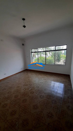 Imagem Casa com 3 Quartos à Venda, 193 m² em Bela Vista - Osasco Imagem Casa com 3 Quartos à Venda, 193 m² em Bela Vista - Osasco