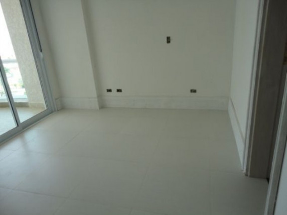 Imagem Apartamento com 3 Quartos à Venda, 216 m² em Jardim Virginia - Guarujá Imagem Apartamento com 3 Quartos à Venda, 216 m² em Jardim Virginia - Guarujá