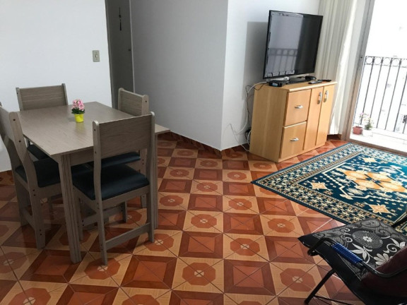 Imagem Imóvel com 3 Quartos para Alugar, 70 m² em Vila Da Saúde - São Paulo Imagem Imóvel com 3 Quartos para Alugar, 70 m² em Vila Da Saúde - São Paulo