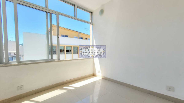 Imagem Cobertura com 7 Quartos à Venda, 410 m² em Copacabana - Rio De Janeiro Imagem Cobertura com 7 Quartos à Venda, 410 m² em Copacabana - Rio De Janeiro