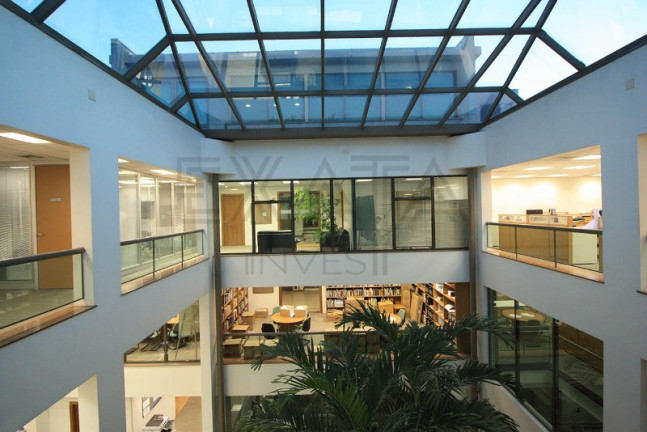 Imagem Imóvel à Venda, 2.300 m² em Vila Hamburguesa - São Paulo Imagem Imóvel à Venda, 2.300 m² em Vila Hamburguesa - São Paulo