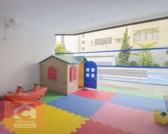 Imagem Apartamento com 3 Quartos à Venda, 107 m² em Moema - São Paulo Imagem Apartamento com 3 Quartos à Venda, 107 m² em Moema - São Paulo