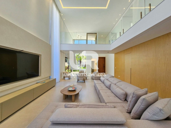 Imagem Casa com 6 Quartos à Venda, 429 m² em Riviera - Bertioga Imagem Casa com 6 Quartos à Venda, 429 m² em Riviera - Bertioga