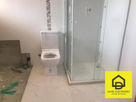 Imagem Sobrado com 2 Quartos à Venda, 108 m² em Caiçara - Praia Grande Imagem Sobrado com 2 Quartos à Venda, 108 m² em Caiçara - Praia Grande
