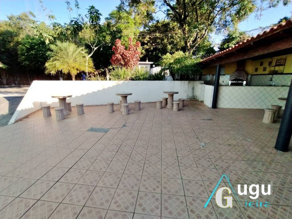 Imagem Apartamento com 2 Quartos à Venda, 85 m² em Ipiranga - Guarapari