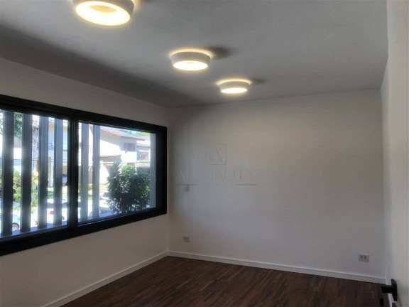 Imagem Casa com 5 Quartos para Alugar, 485 m² em Alphaville Residencial 2 - Barueri Imagem Casa com 5 Quartos para Alugar, 485 m² em Alphaville Residencial 2 - Barueri