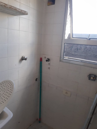Imagem Apartamento com 2 Quartos à Venda, 74 m² em Vila Madalena - São Paulo Imagem Apartamento com 2 Quartos à Venda, 74 m² em Vila Madalena - São Paulo