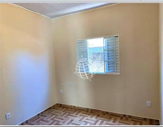 Imagem Casa com 3 Quartos à Venda, 200 m² em Atibaia Jardim - Atibaia Imagem Casa com 3 Quartos à Venda, 200 m² em Atibaia Jardim - Atibaia