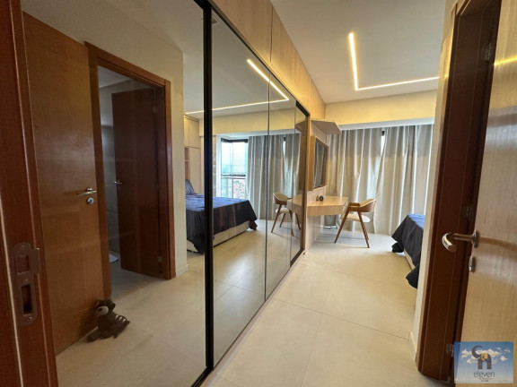 Imagem Apartamento com 3 Quartos à Venda, 97 m² em Vila Laura - Salvador Imagem Apartamento com 3 Quartos à Venda, 97 m² em Vila Laura - Salvador