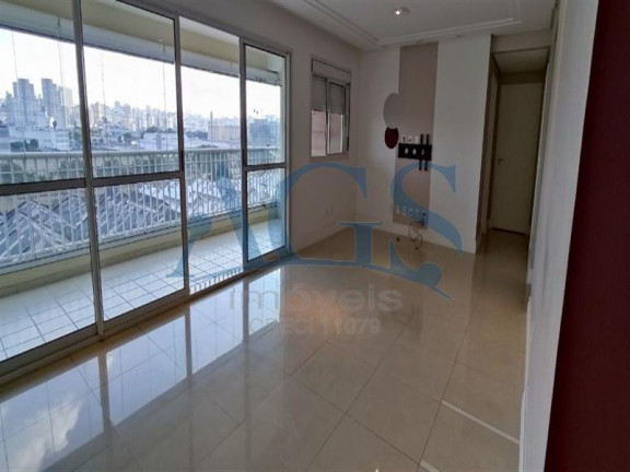 Imagem Apartamento com 3 Quartos à Venda, 122 m² em Mooca - São Paulo Imagem Apartamento com 3 Quartos à Venda, 122 m² em Mooca - São Paulo
