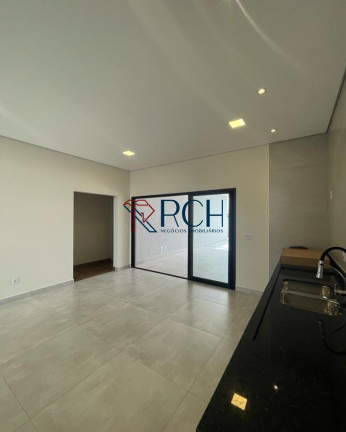 Imagem Casa com 3 Quartos à Venda, 160 m² em Aparecidinha - Sorocaba Imagem Casa com 3 Quartos à Venda, 160 m² em Aparecidinha - Sorocaba