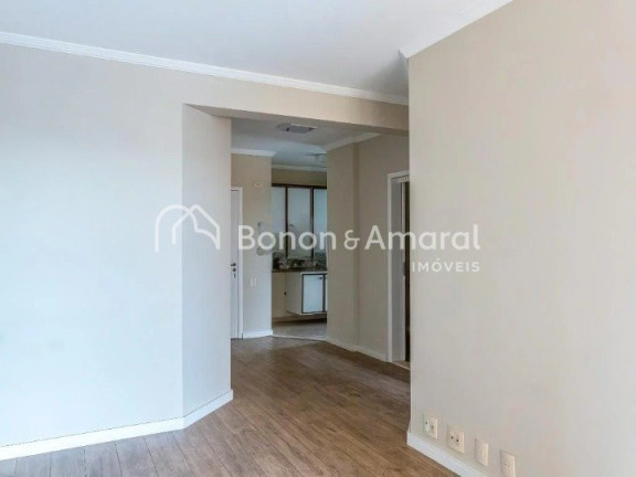 Imagem Apartamento com 1 Quarto à Venda, 80 m² em Cambuí - Campinas Imagem Apartamento com 1 Quarto à Venda, 80 m² em Cambuí - Campinas