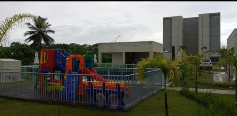 Imagem Apartamento com 2 Quartos à Venda, 42 m² em Abrantes - Abrantes Imagem Apartamento com 2 Quartos à Venda, 42 m² em Abrantes - Abrantes