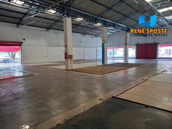 Imagem Imóvel Comercial à Venda, 770 m² em Centro - São Pedro Imagem Imóvel Comercial à Venda, 770 m² em Centro - São Pedro