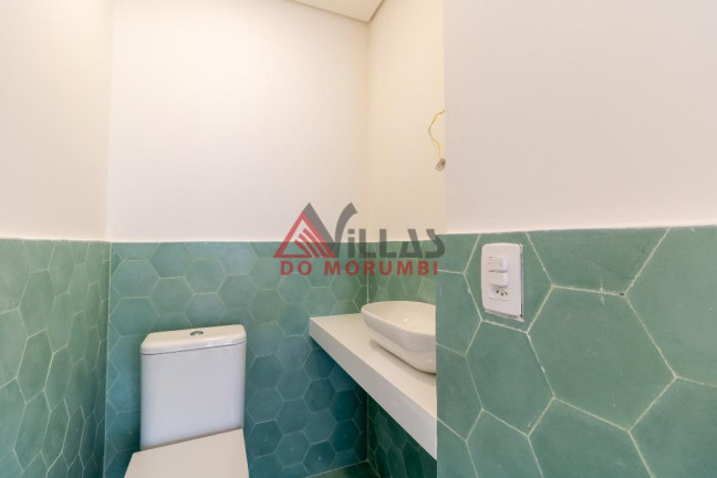 Imagem Apartamento com 3 Quartos à Venda, 140 m² em Higienópolis - São Paulo Imagem Apartamento com 3 Quartos à Venda, 140 m² em Higienópolis - São Paulo