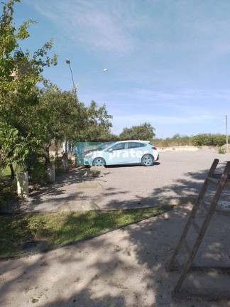 Imagem Apartamento com 2 Quartos à Venda, 62 m² em Tres Vendas - Pelotas Imagem Apartamento com 2 Quartos à Venda, 62 m² em Tres Vendas - Pelotas