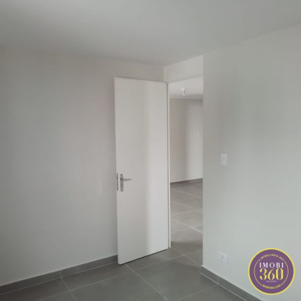 Imagem Apartamento com 2 Quartos para Alugar, 50 m² em Brás - São Paulo