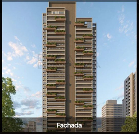 Imagem Imóvel com 4 Quartos à Venda, 506 m² em Alto De Pinheiros - São Paulo Imagem Imóvel com 4 Quartos à Venda, 506 m² em Alto De Pinheiros - São Paulo