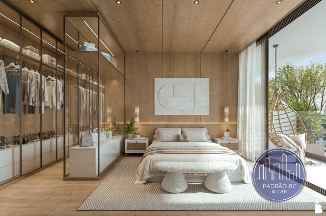 Imagem Apartamento com 3 Quartos à Venda, 158 m² em Centro - Balneário Camboriú Imagem Apartamento com 3 Quartos à Venda, 158 m² em Centro - Balneário Camboriú