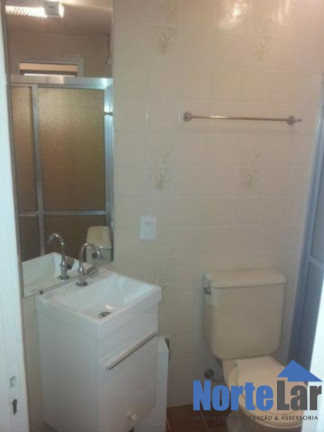 Imagem Apartamento com 3 Quartos à Venda, 79 m² em Santa Teresinha - São Paulo Imagem Apartamento com 3 Quartos à Venda, 79 m² em Santa Teresinha - São Paulo
