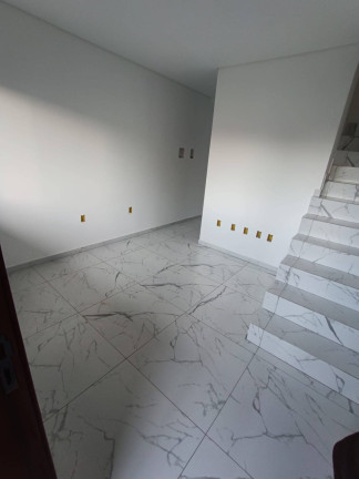 Imagem Casa com 2 Quartos à Venda, 64 m² em Boehmerwald - Joinville Imagem Casa com 2 Quartos à Venda, 64 m² em Boehmerwald - Joinville