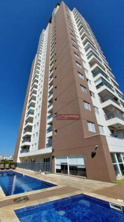 Imagem Apartamento com 2 Quartos à Venda, 63 m² em Brás - São Paulo Imagem Apartamento com 2 Quartos à Venda, 63 m² em Brás - São Paulo