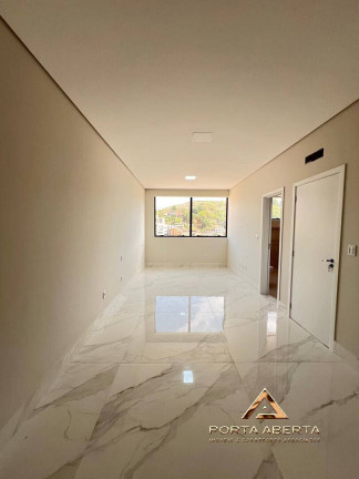 Imagem Cobertura com 3 Quartos à Venda, 267 m² em Iguaçu - Ipatinga Imagem Cobertura com 3 Quartos à Venda, 267 m² em Iguaçu - Ipatinga