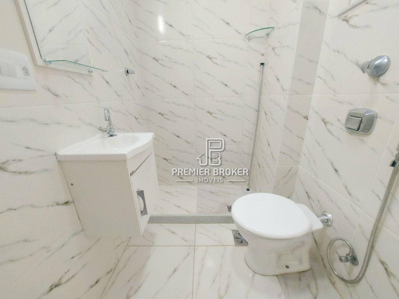 Imagem Apartamento com 1 Quarto à Venda, 18 m² em Alto - Teresópolis Imagem Apartamento com 1 Quarto à Venda, 18 m² em Alto - Teresópolis
