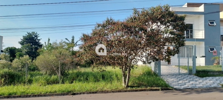 Imagem Terreno à Venda, 239 m² Imagem Terreno à Venda, 239 m²