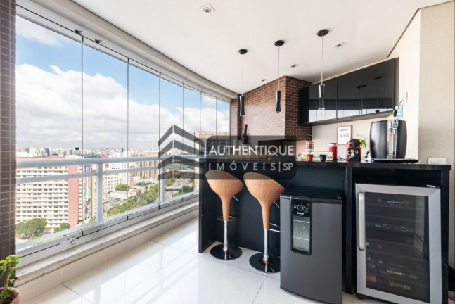 Imagem Apartamento com 4 Quartos à Venda, 171 m² em Paraíso - São Paulo Imagem Apartamento com 4 Quartos à Venda, 171 m² em Paraíso - São Paulo